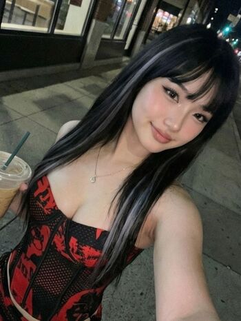 yara_.kiiiim