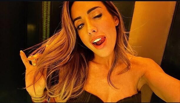 Leaked Yaravip private photo viral onlyfans