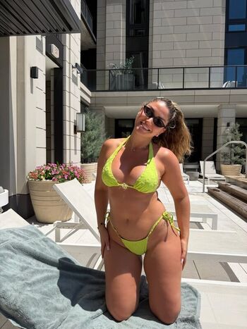 Leaked Yarden harham private photo viral onlyfans