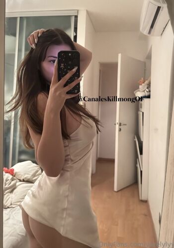Yarely.ly