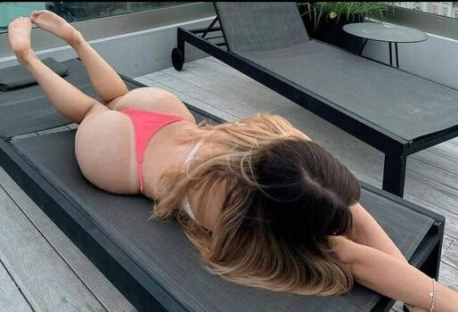 Yarely.ly