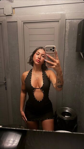 Leaked Yaren sert page private photo viral onlyfans