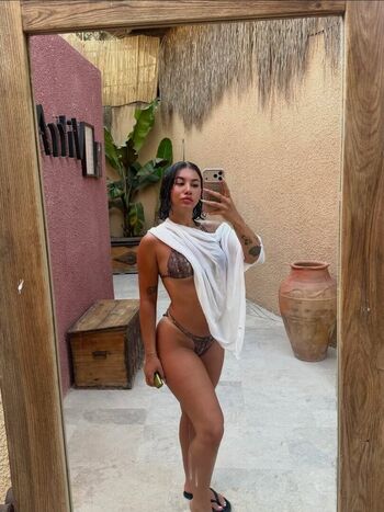Leaked Yaren sert private photo viral onlyfans