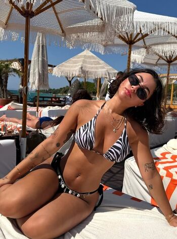 Leaked Yaren sert private photo viral onlyfans
