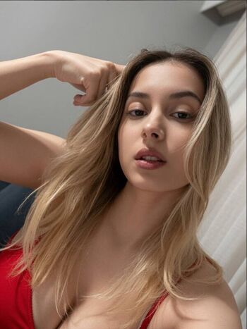 yarencey