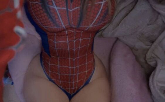 Leaked Yarencey private photo viral onlyfans