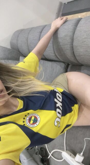 Leaked Yarencey private photo viral onlyfans