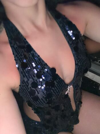 Leaked Yaribblonde private photo viral onlyfans