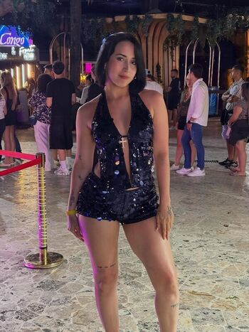 Leaked Yaribblonde private photo viral onlyfans