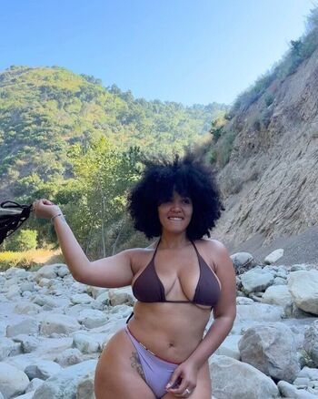 Leaked Yaris sanchez private photo viral onlyfans
