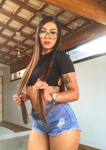 Yas Marangoni