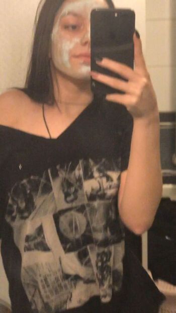 Yasemin Demir