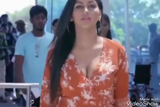 Leaked Yashika anand private photo viral onlyfans
