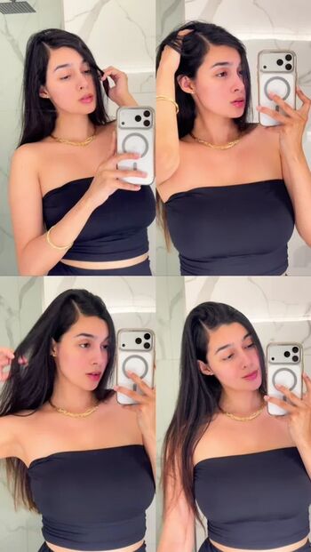 Leaked Yasi alba private photo viral onlyfans