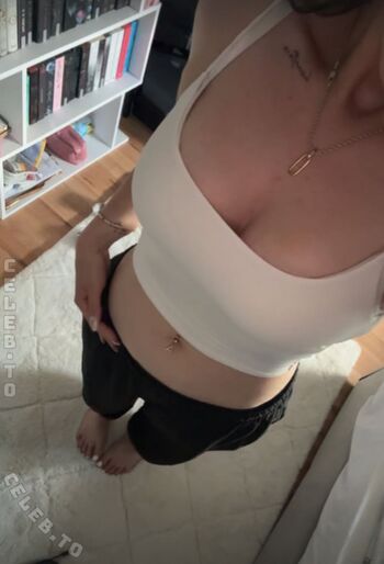 Leaked Yasilisches private photo viral onlyfans