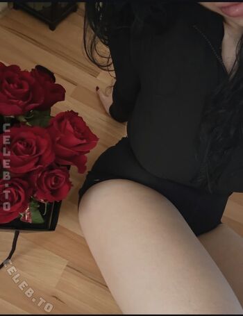 Leaked Yasilisches private photo viral onlyfans