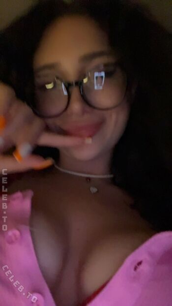 Leaked Yasilisches private photo viral onlyfans