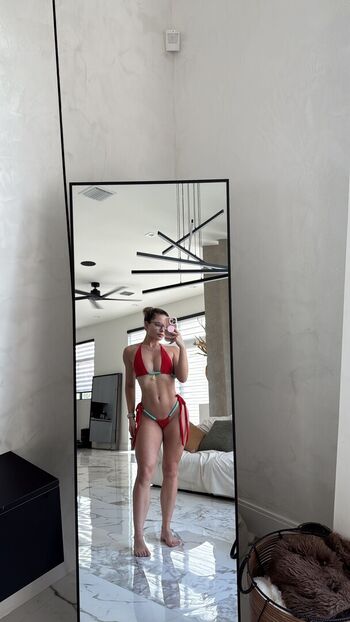 Leaked Yaslen clemente private photo viral onlyfans