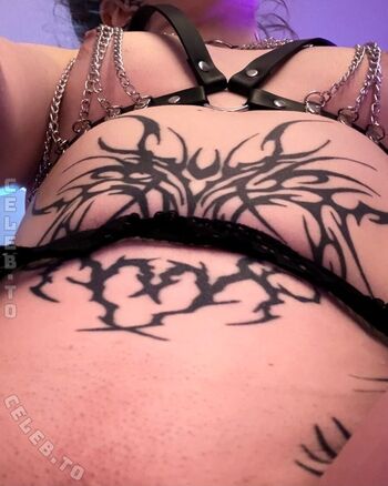 Leaked Yasm inmck private photo viral onlyfans