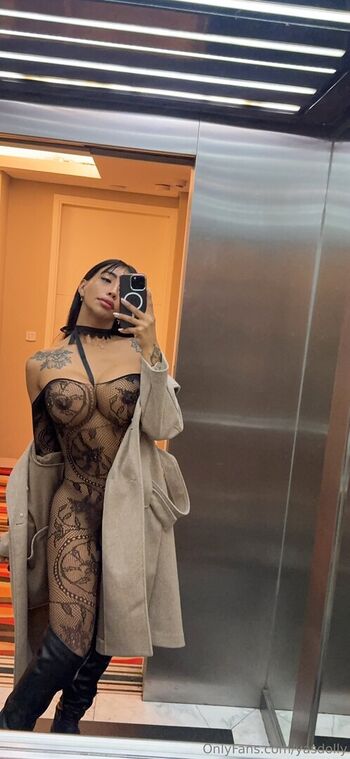 Leaked Yasm private photo viral onlyfans