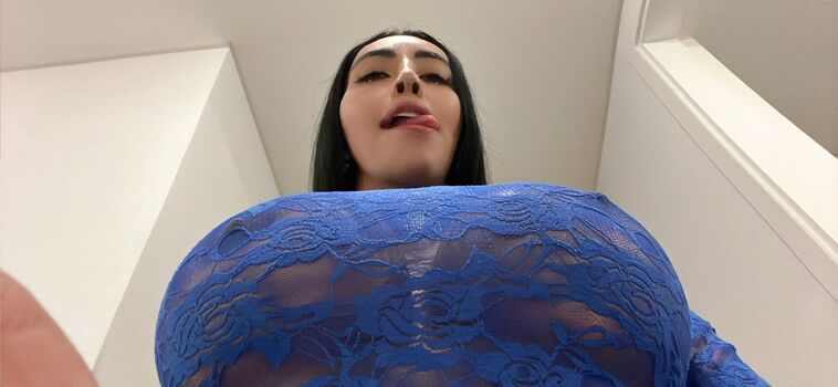Leaked Yasm private photo viral onlyfans