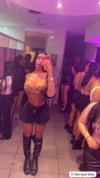 Leaked Vylettecali/ private photo viral onlyfans