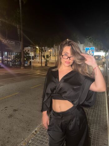 Yasmila Mendeguia