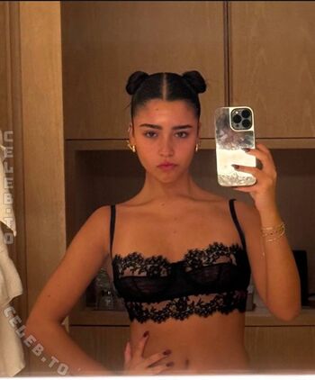 Leaked Yasmin barbieri private photo viral onlyfans