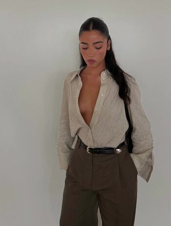 Yasmin Barbieri