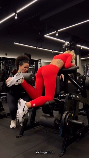 Leaked Yasmin brunet private photo viral onlyfans