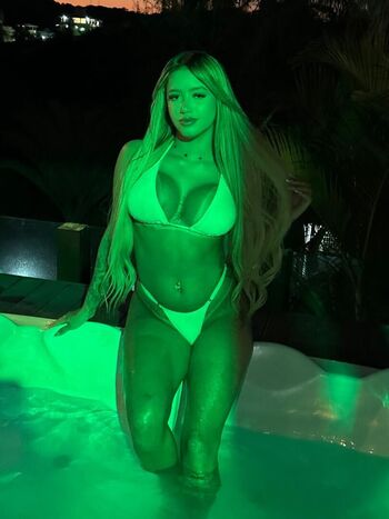Leaked Yasmin camili private photo viral onlyfans