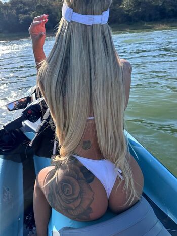 Leaked Yasmin camili private photo viral onlyfans