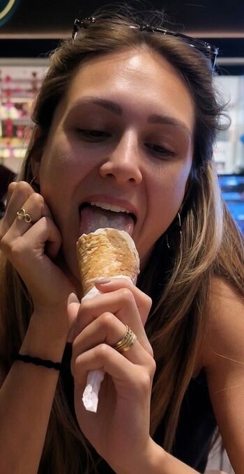 Leaked Yasmin castilho private photo viral onlyfans
