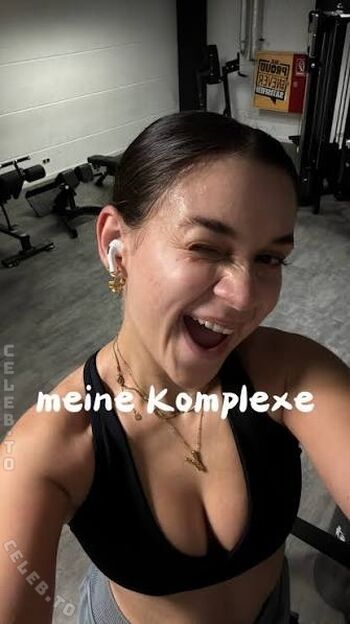 Yasmin Denize