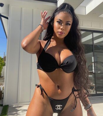 Yasmin Elopez