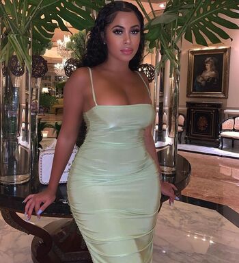 Leaked Yasmin elopez private photo viral onlyfans