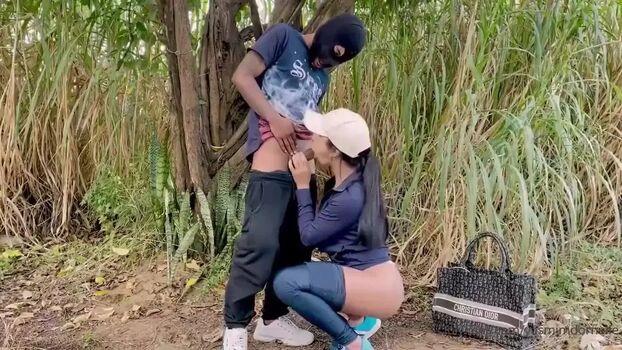 Leaked Yasmin forest private photo viral onlyfans