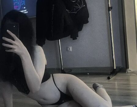 Leaked Yasmin forest private photo viral onlyfans