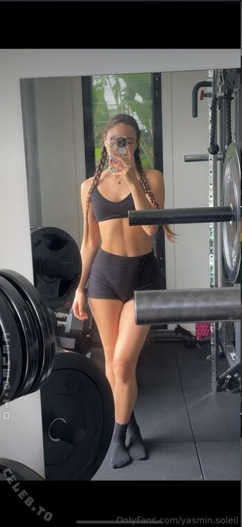 Yasmin.forest
