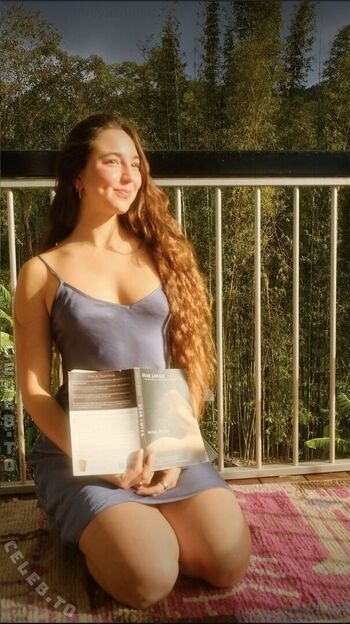 Yasmin.forest