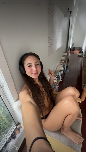 Yasmin.forest