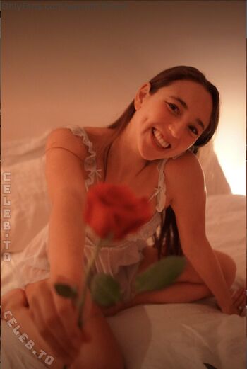 Leaked Yasmin forest page private photo viral onlyfans