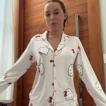 Leaked Yasmin galvao private photo viral onlyfans