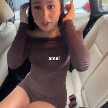 Leaked Yasmin galvao private photo viral onlyfans