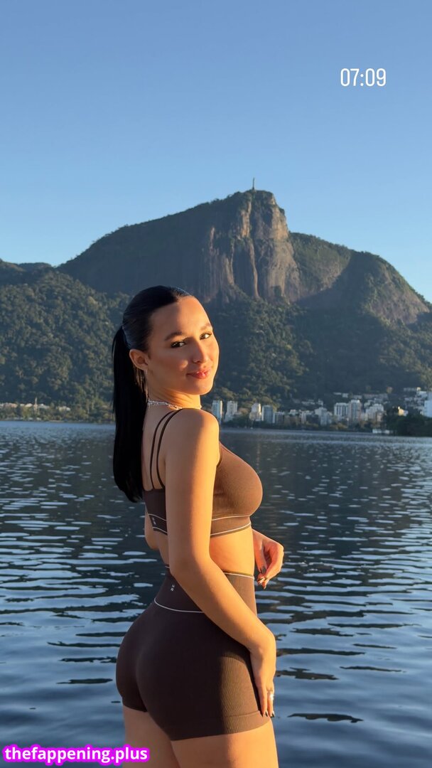 Yasmin Galvao