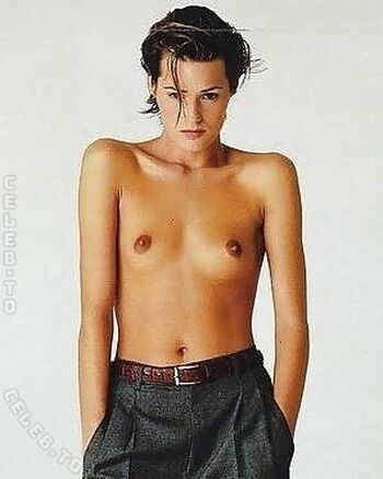 Yasmin Le Bon