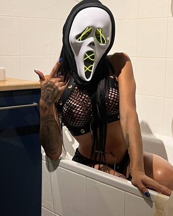 Leaked Yasmin pires private photo viral onlyfans