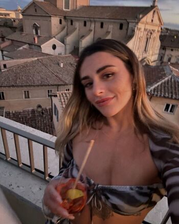 Yasmin Zammit Stevens