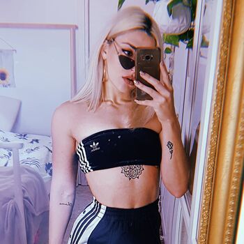 Yasmin Zammit Stevens