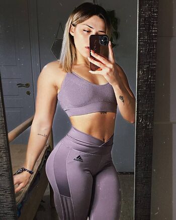 Leaked Yasmin zammit stevens page private photo viral onlyfans